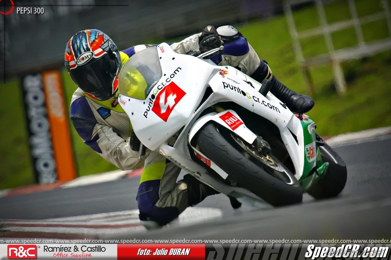 Bike Photo 2052658