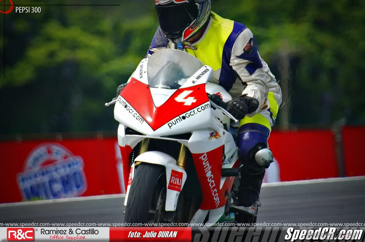 Bike Photo 2052659