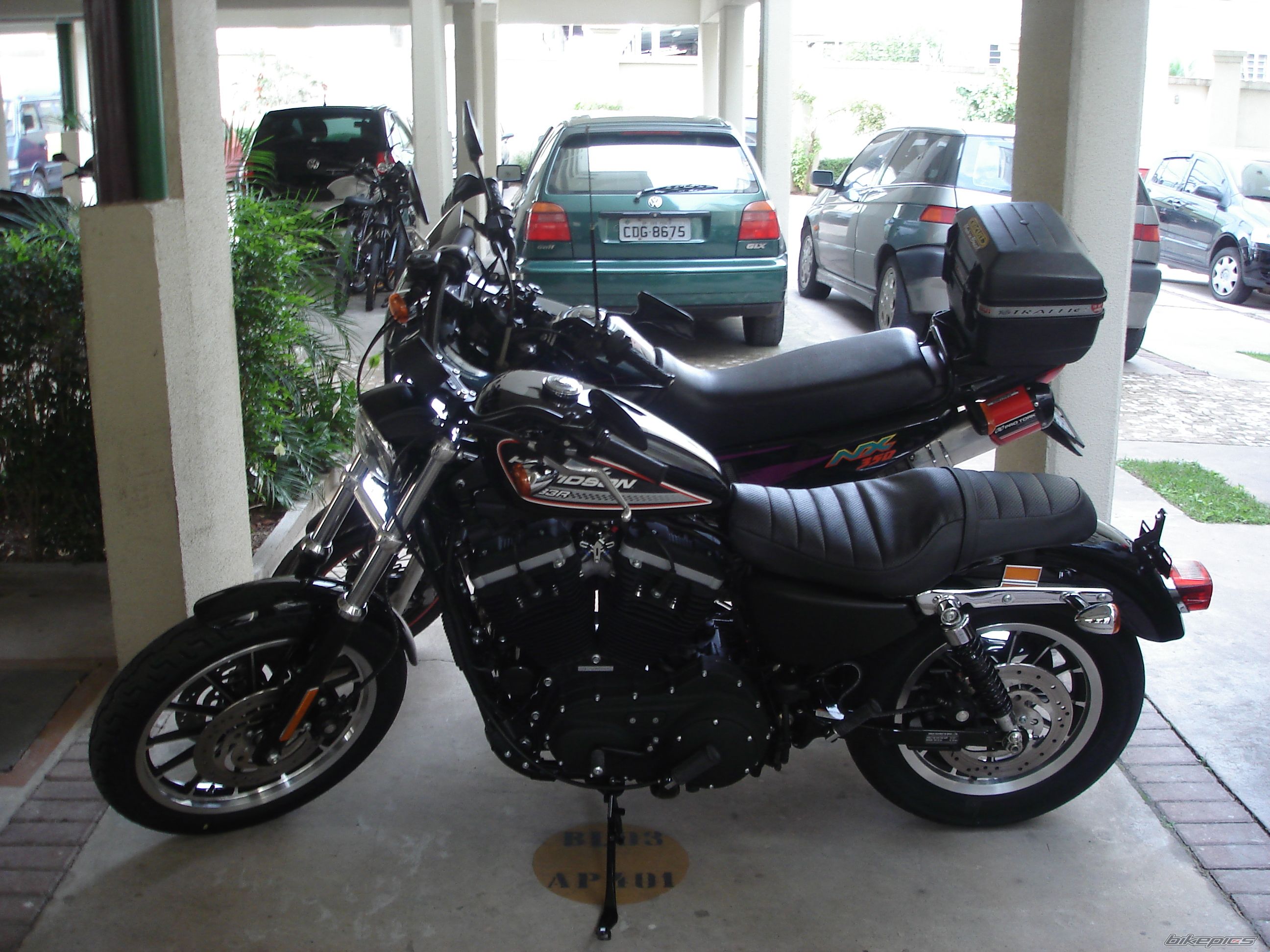 Bike Photo 2052660