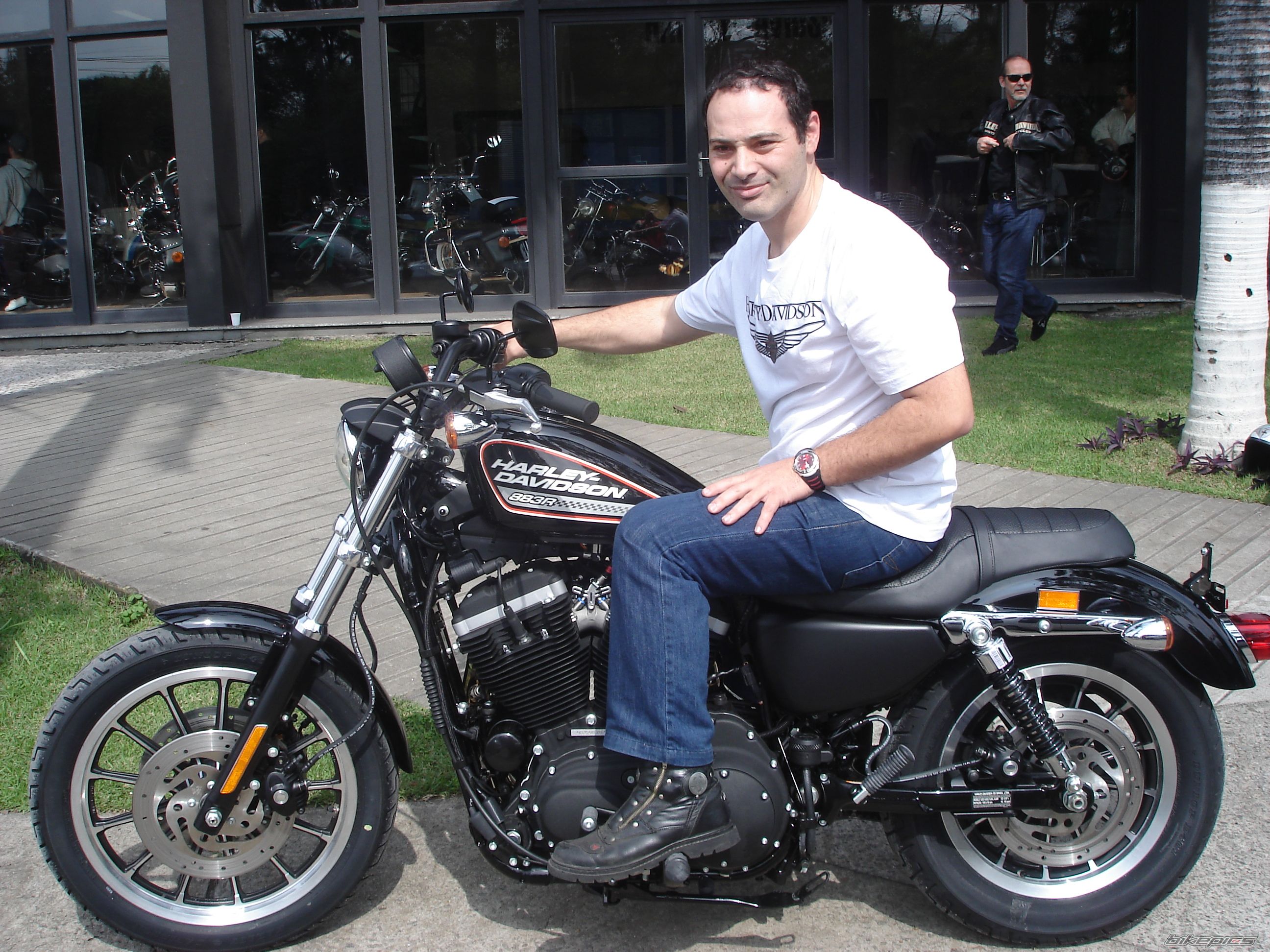 Bike Photo 2052662