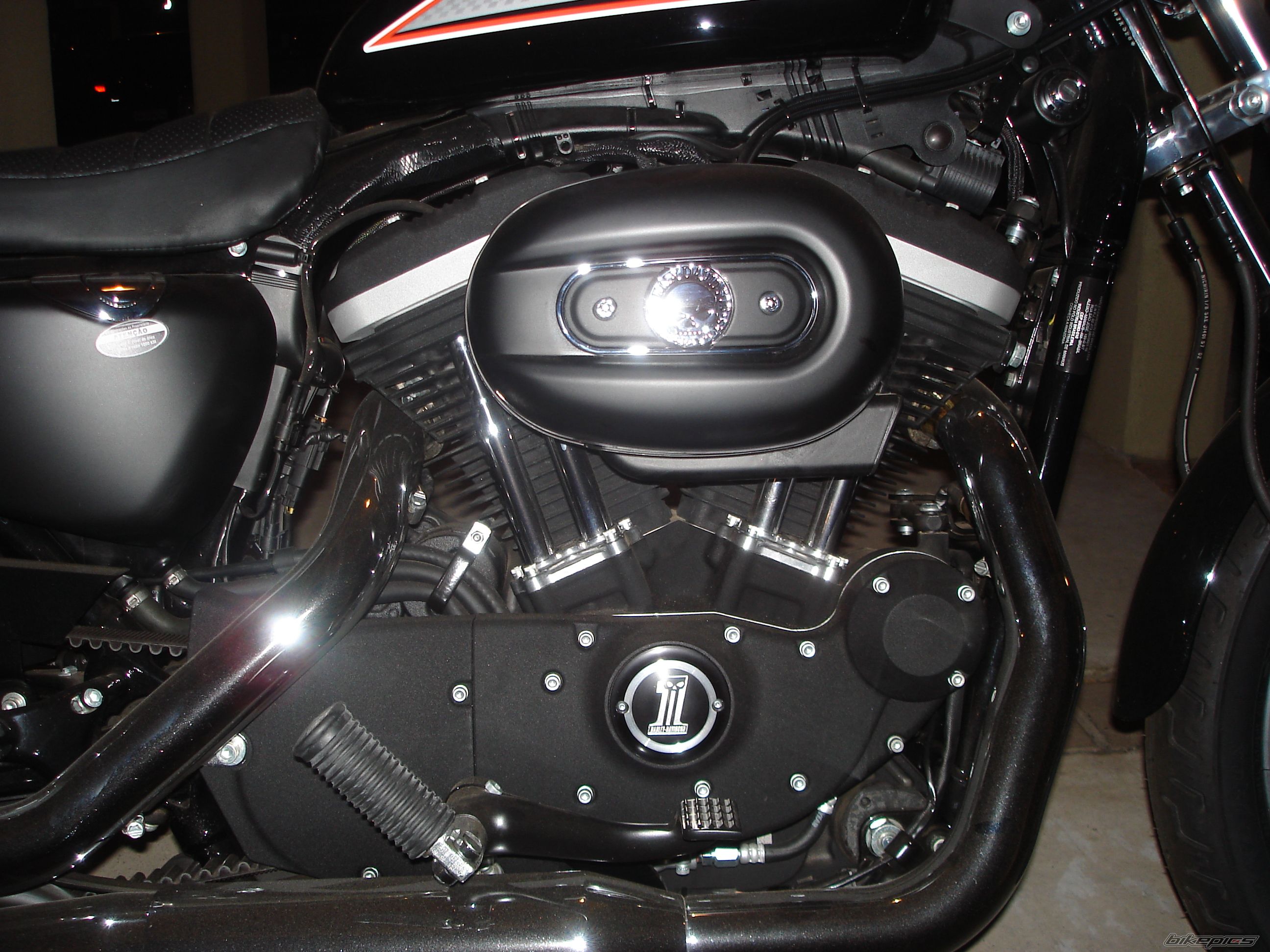 Bike Photo 2052663