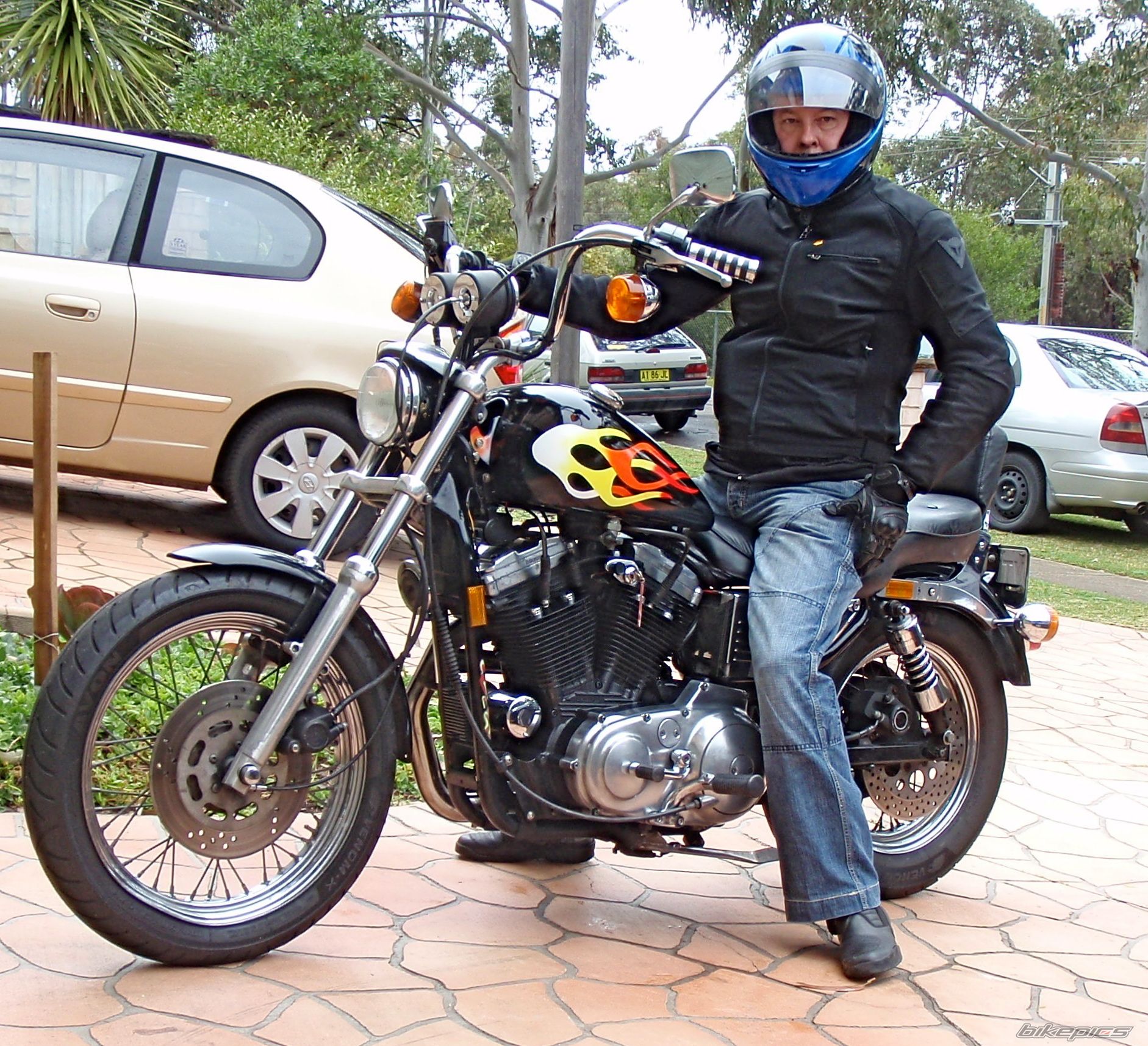 Bike Photo 2052671