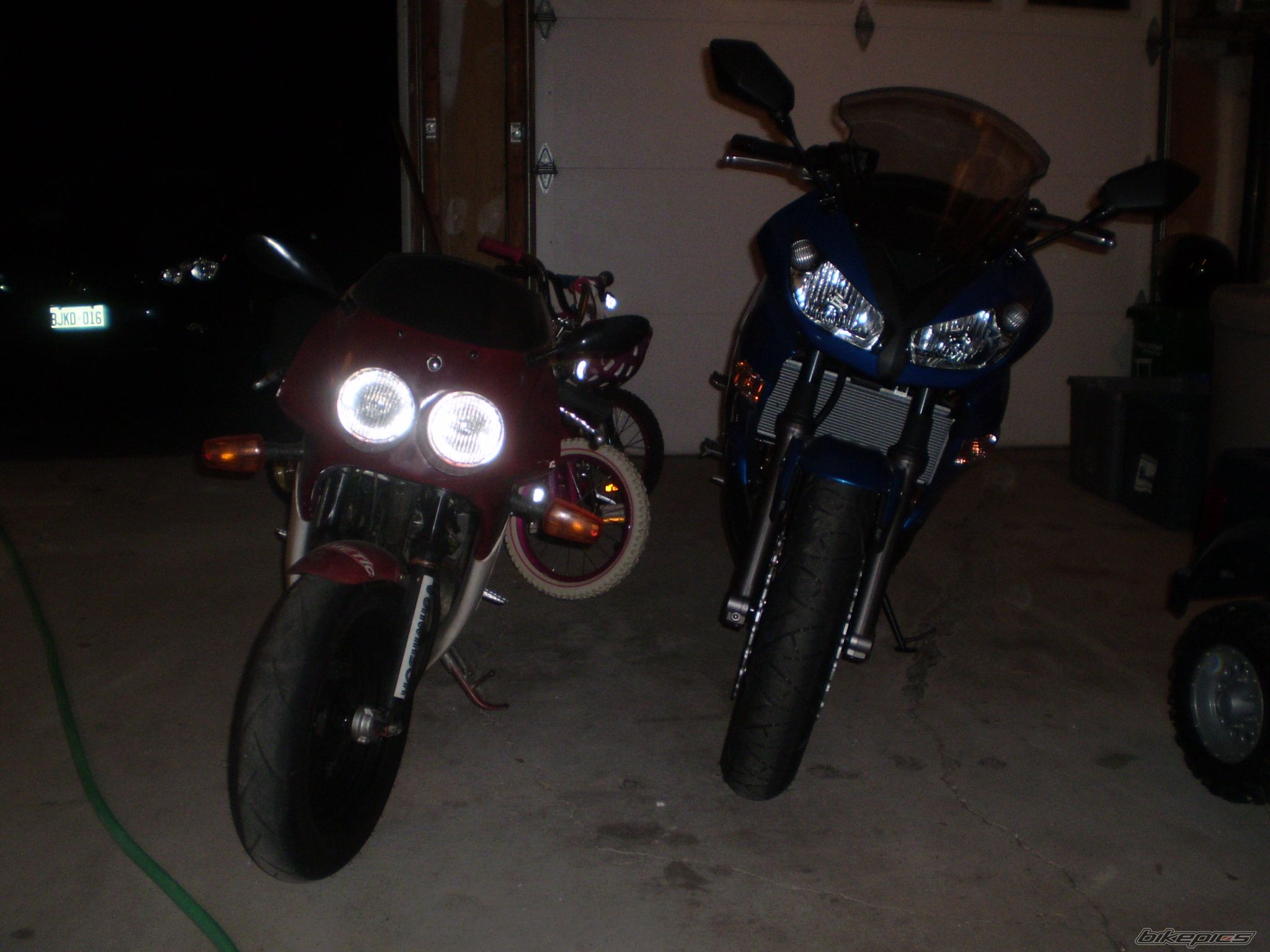 Photo 2052673