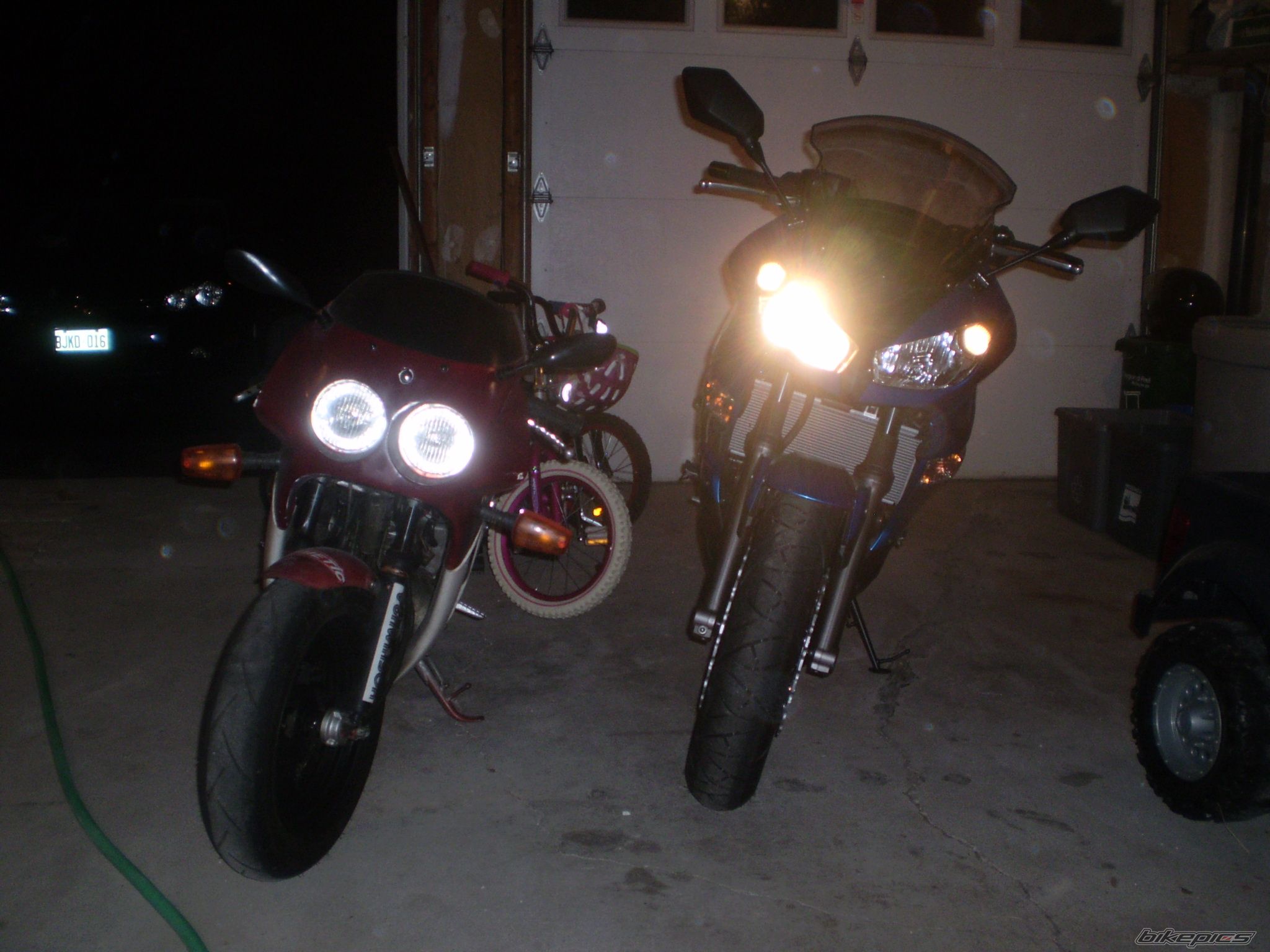 Photo 2052674