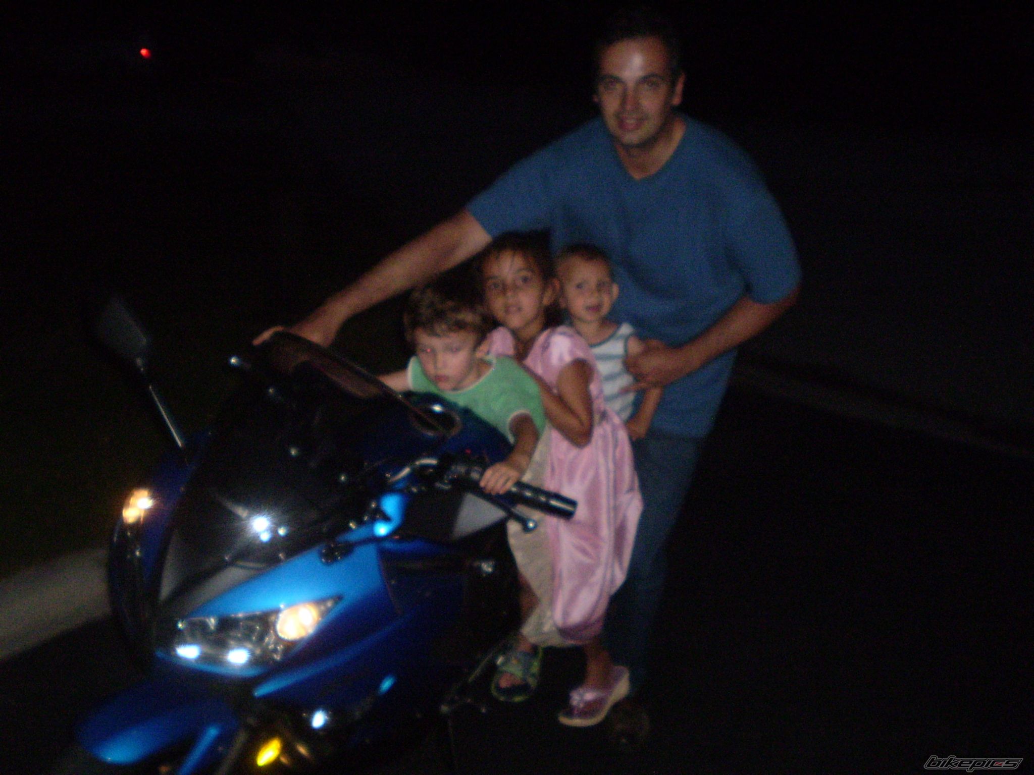 Photo 2052675