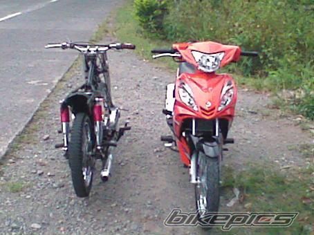Bike Photo 2052676