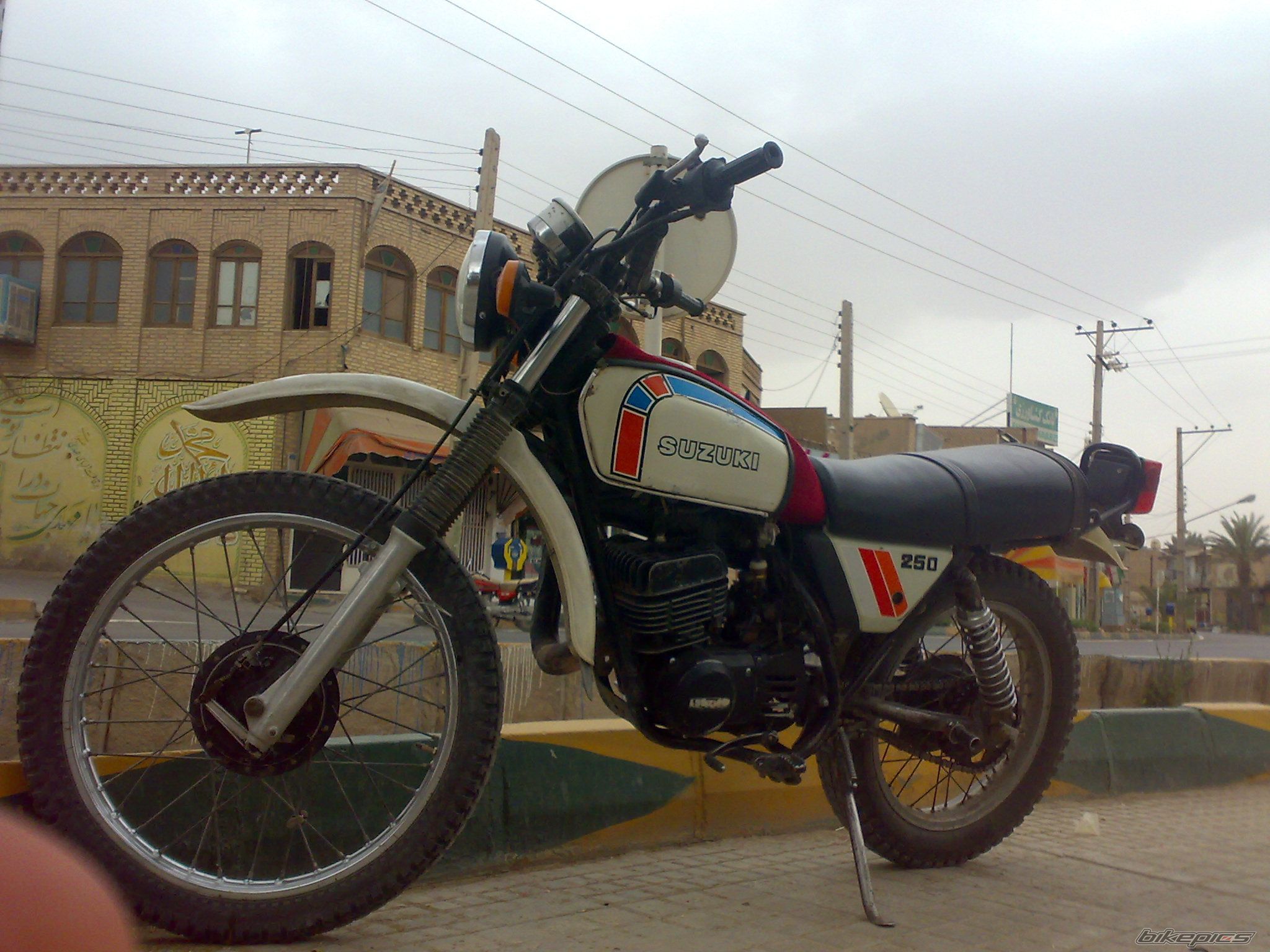 Photo 2052678