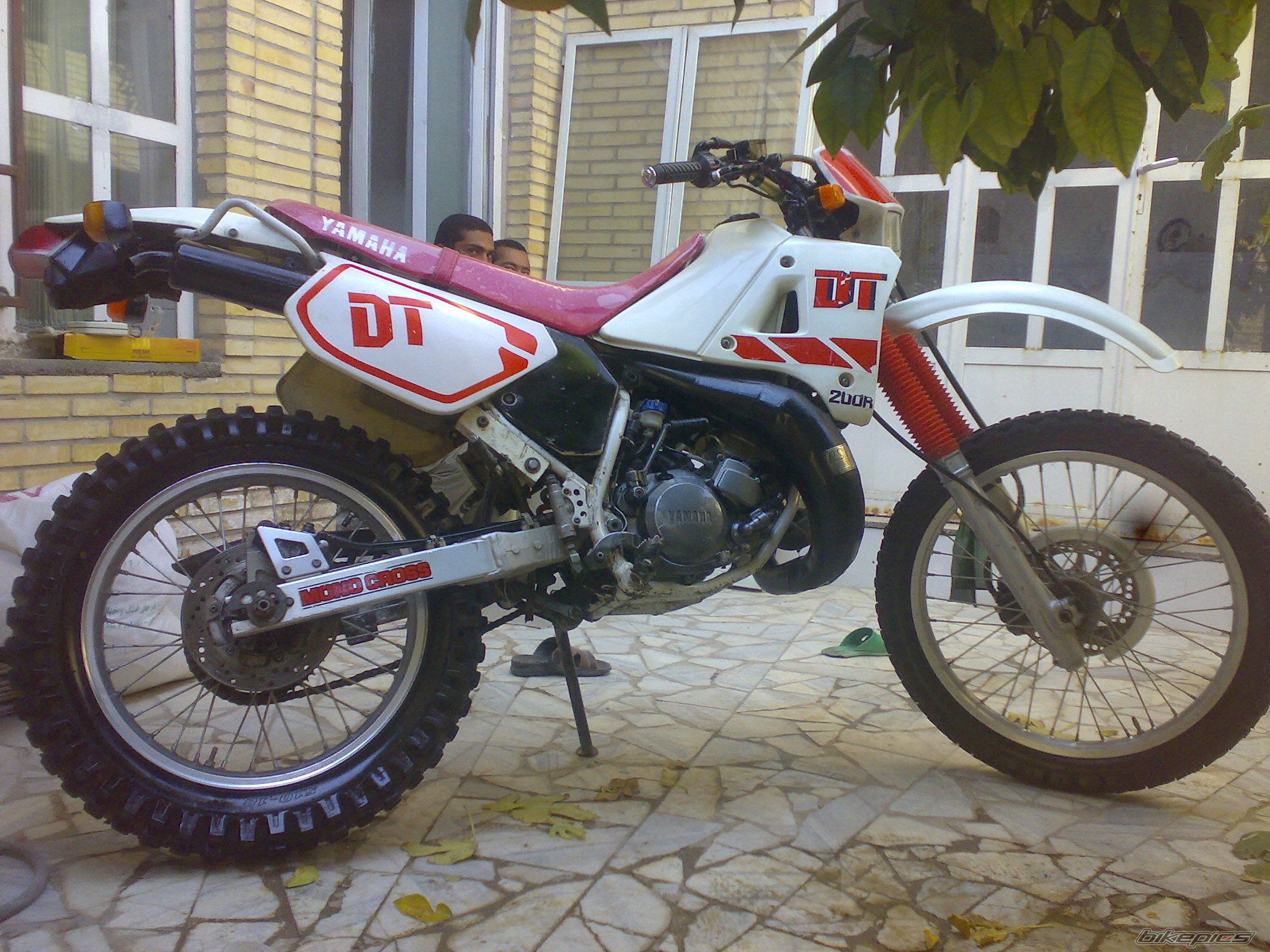 Photo 2052687