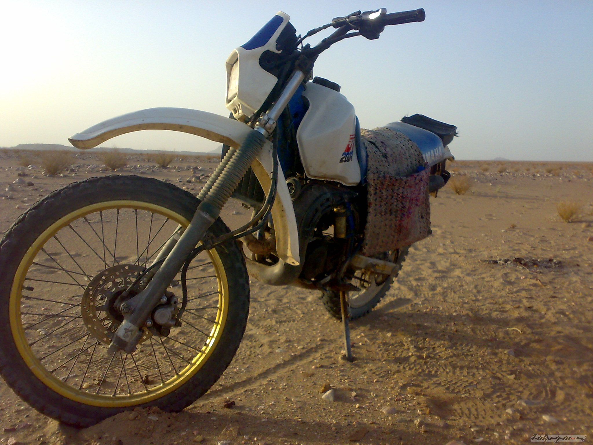 Photo 2052691
