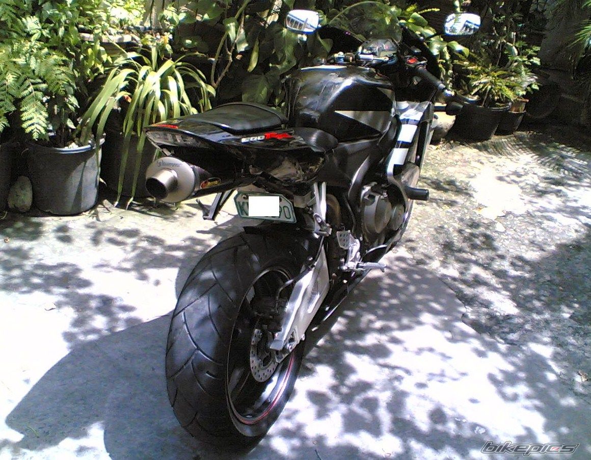 Photo 2052692