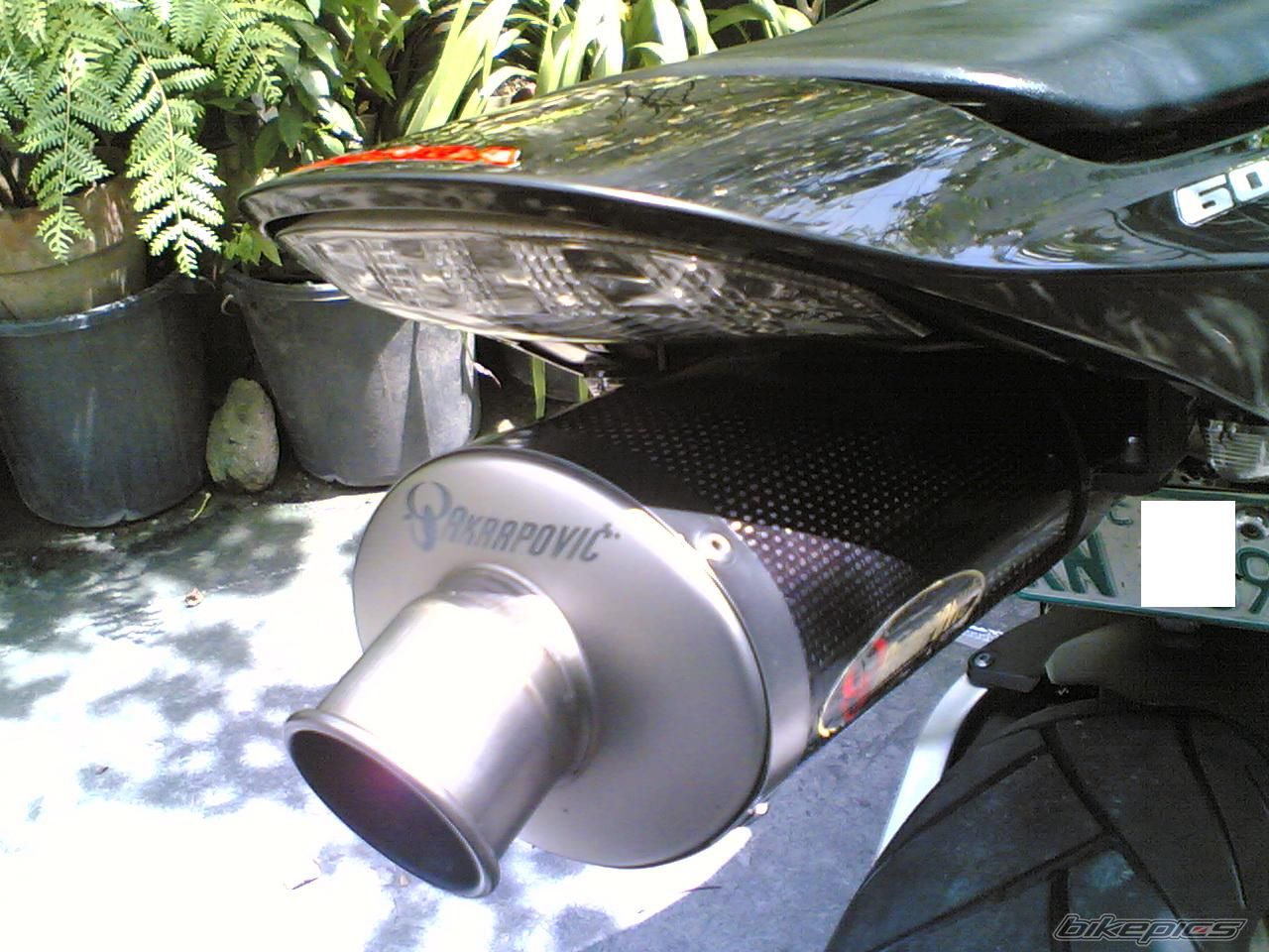 Photo 2052695