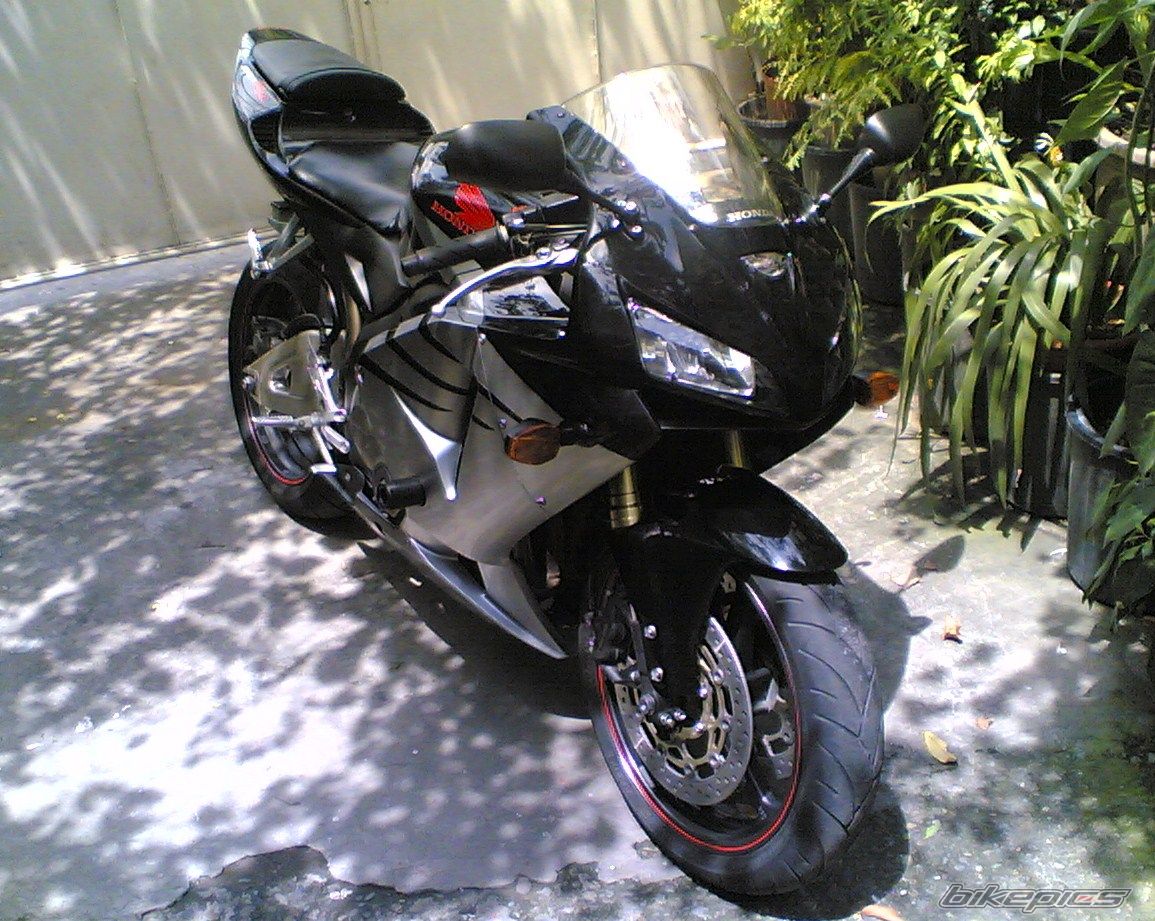 Photo 2052696