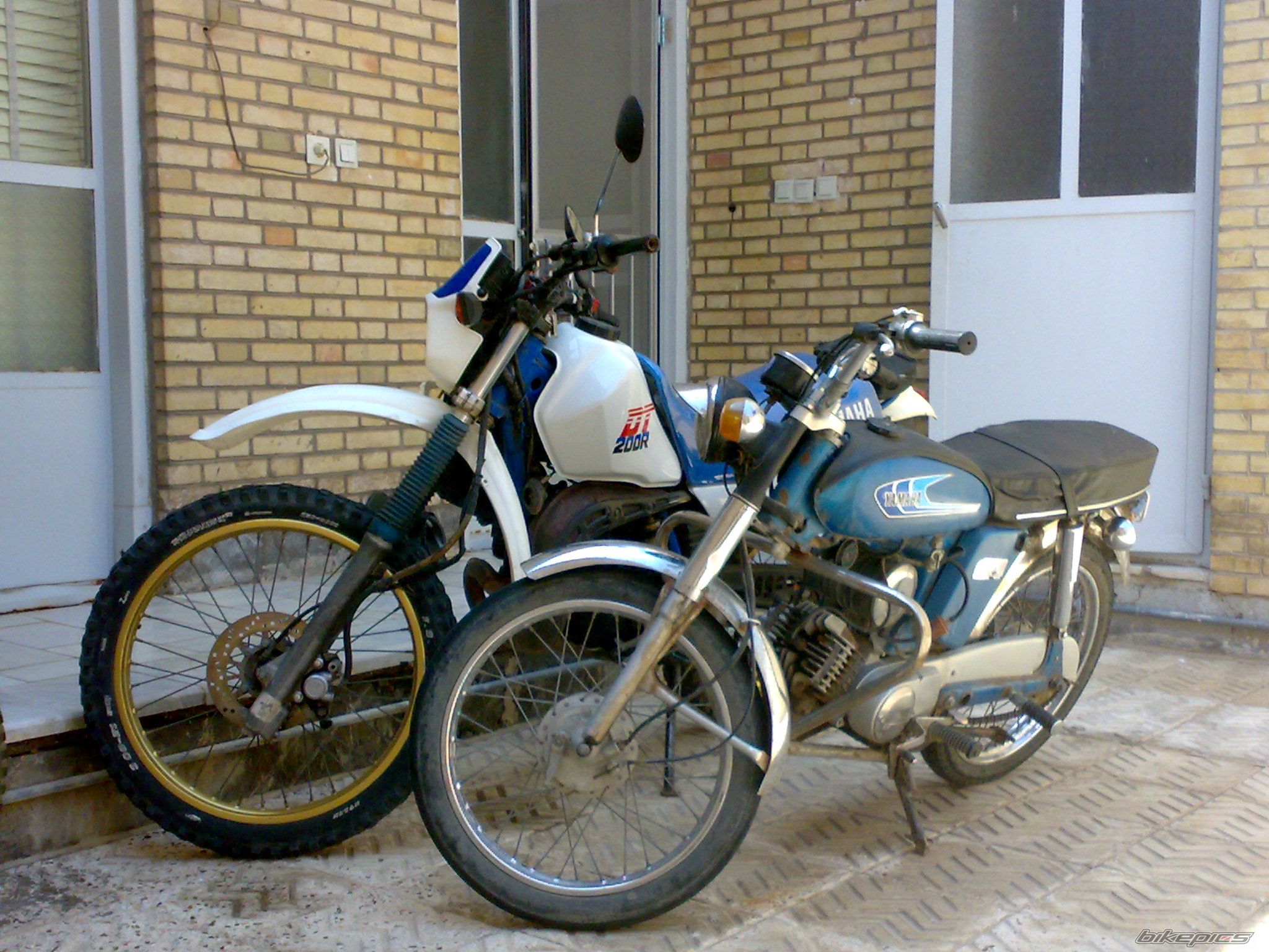 Photo 2052697
