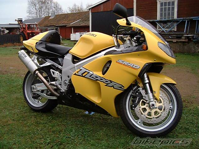 Photo 20527