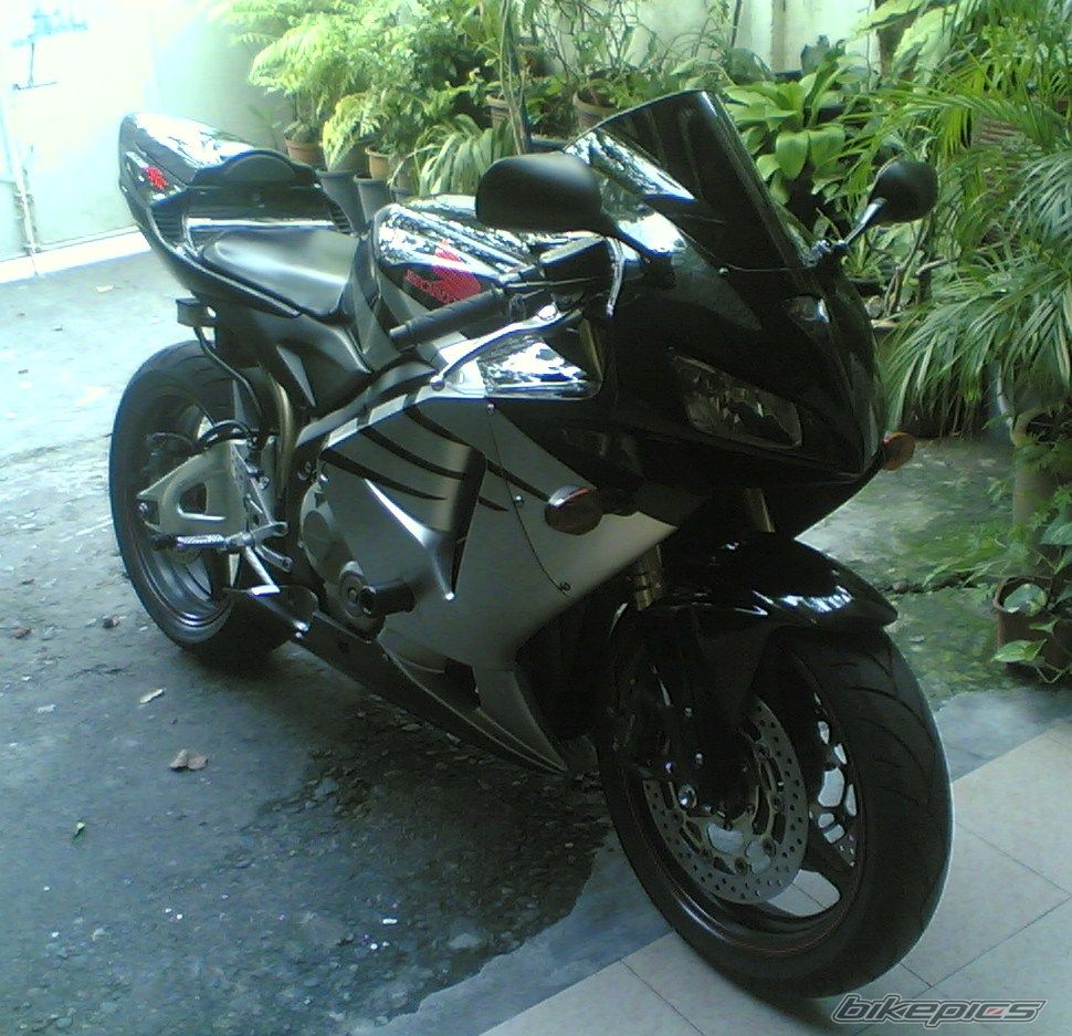 Photo 2052702