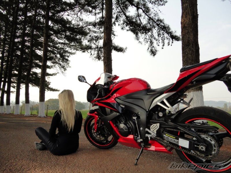 Bike Photo 2052704