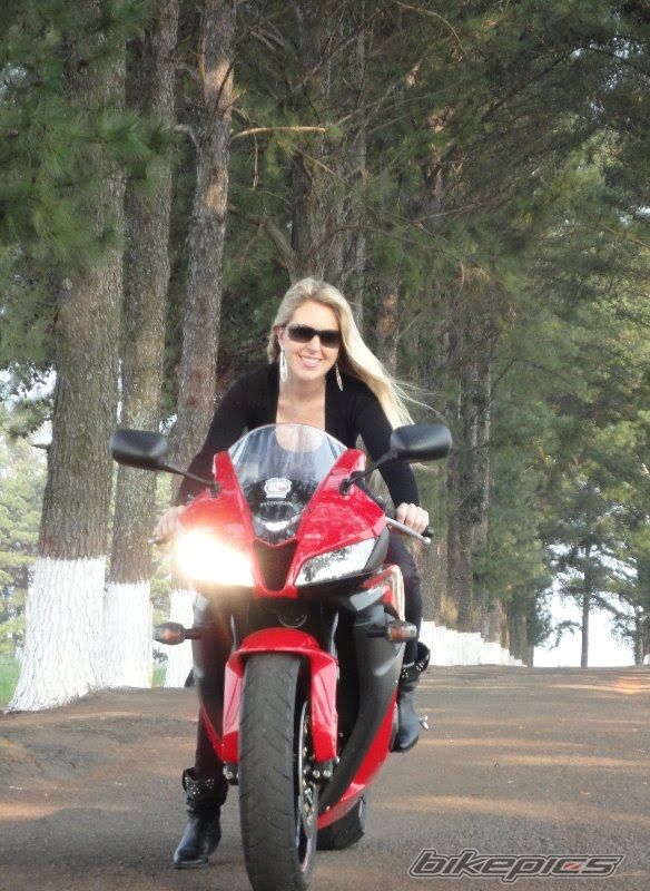 Bike Photo 2052705