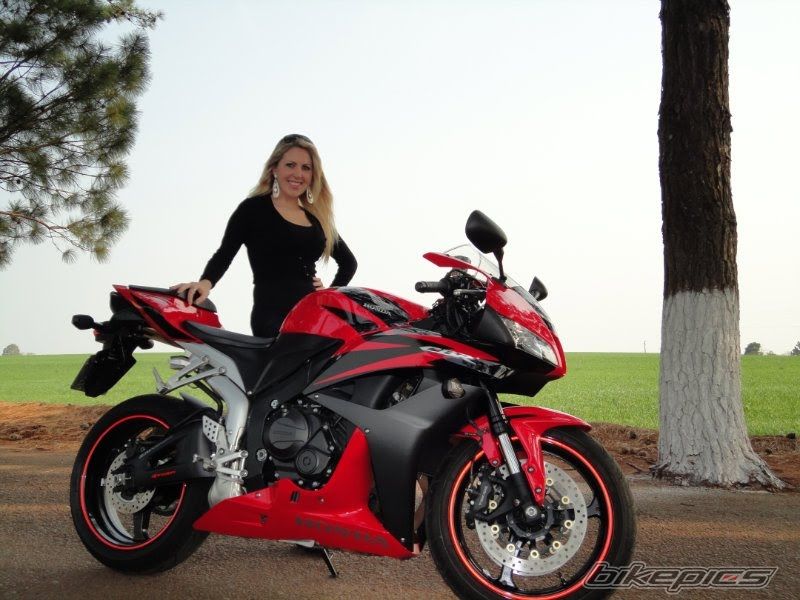 Bike Photo 2052706