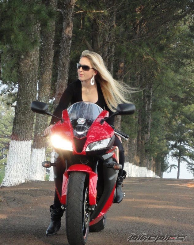 Bike Photo 2052707