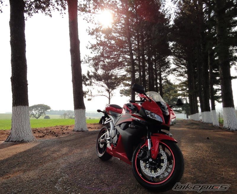 Bike Photo 2052708