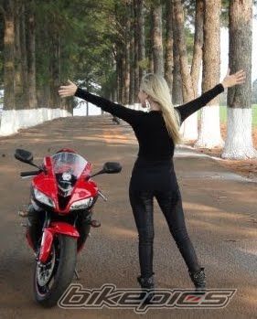 Bike Photo 2052709