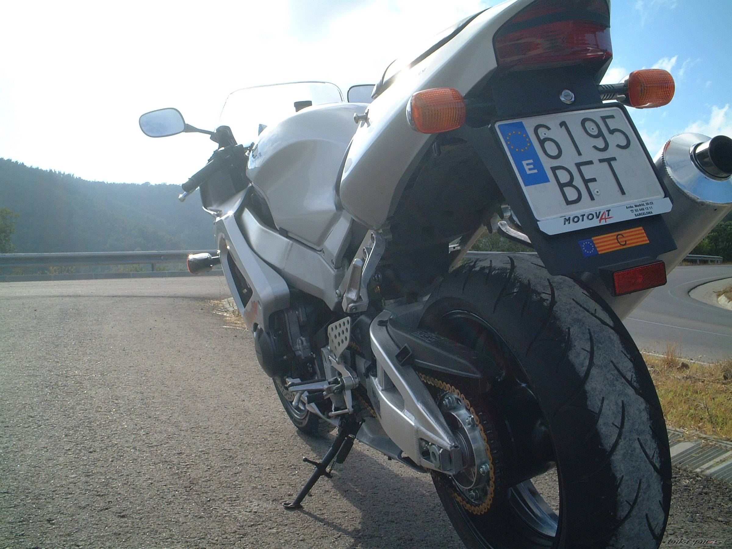 Bike Photo 205271
