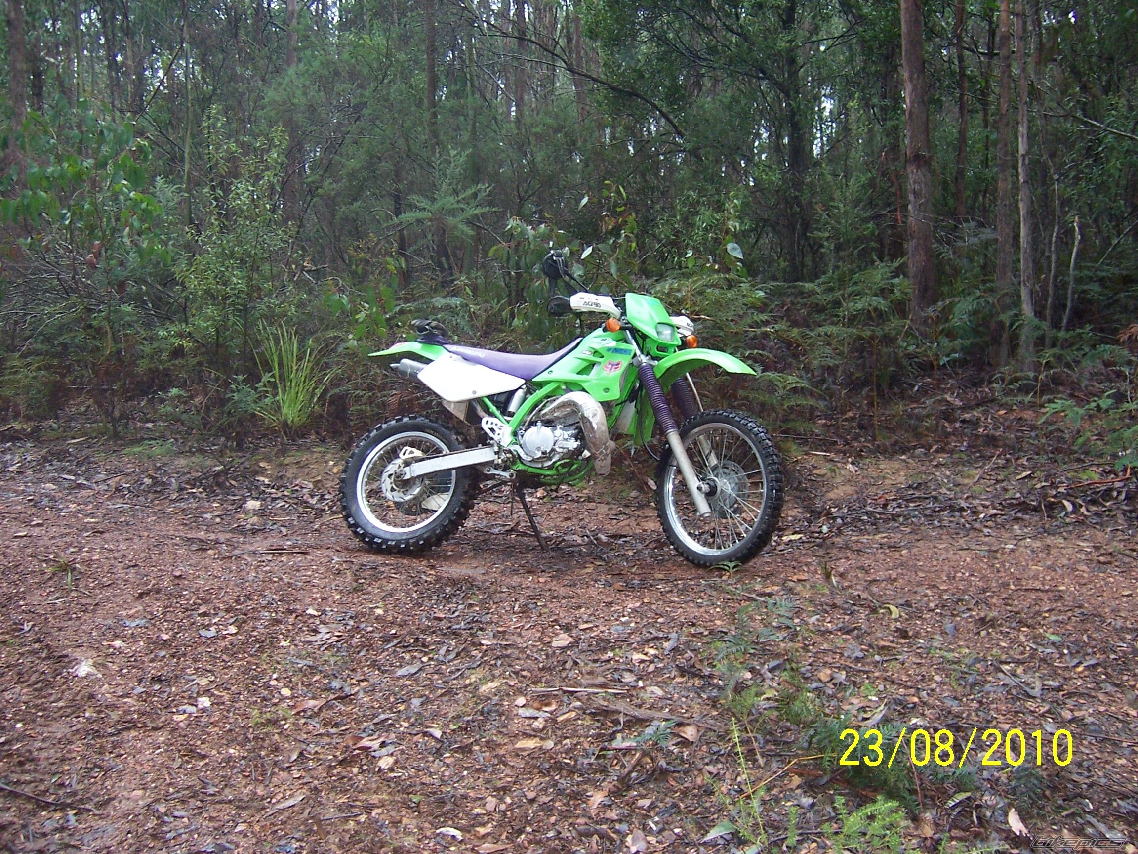 Bike Photo 2052713