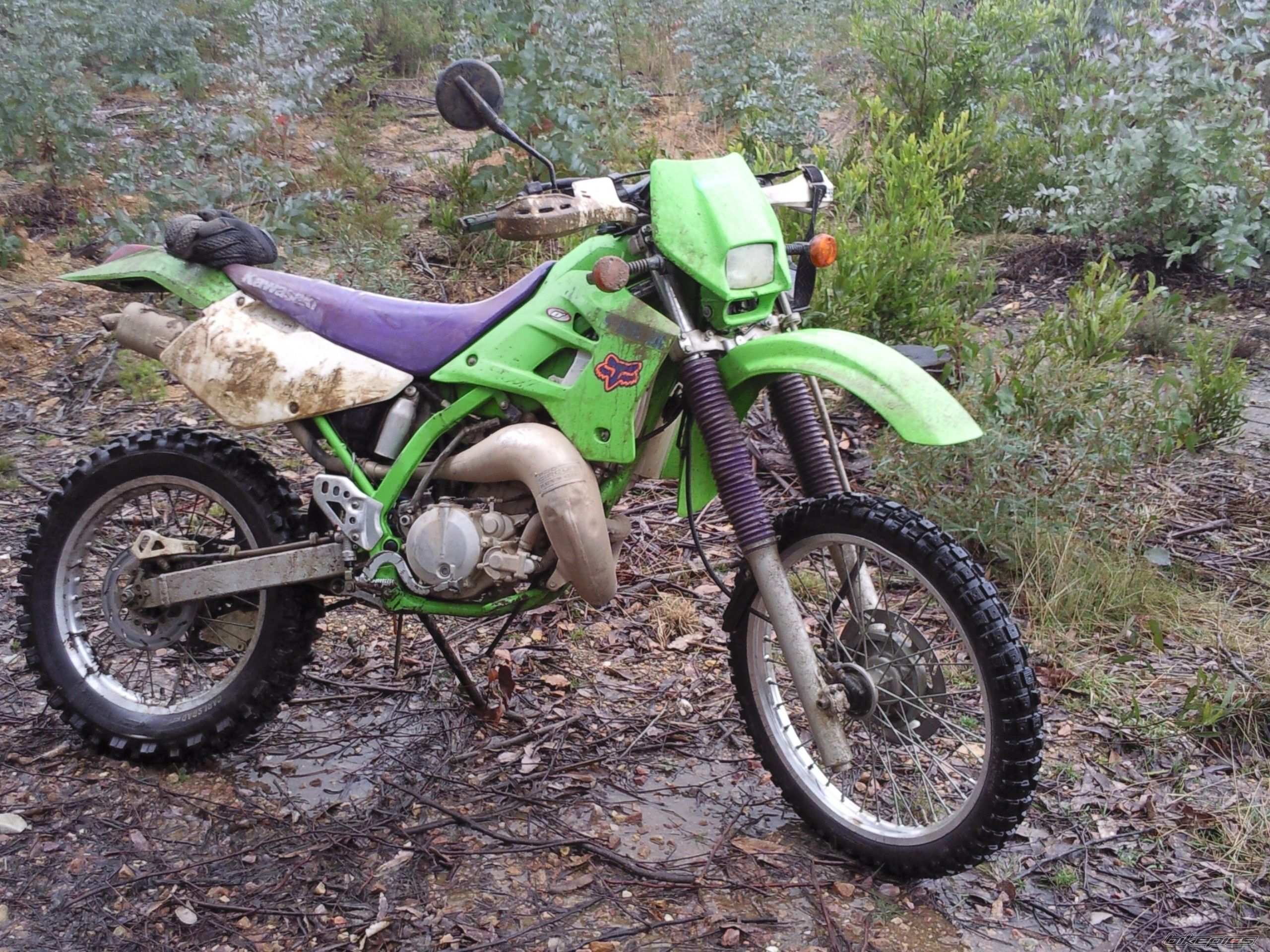 Bike Photo 2052714
