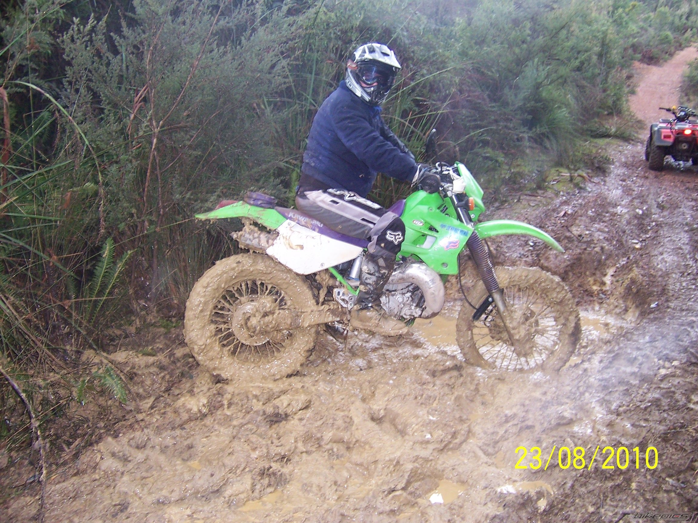 Bike Photo 2052716