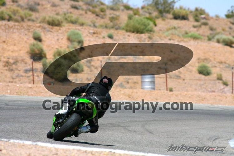 Bike Photo 2052718