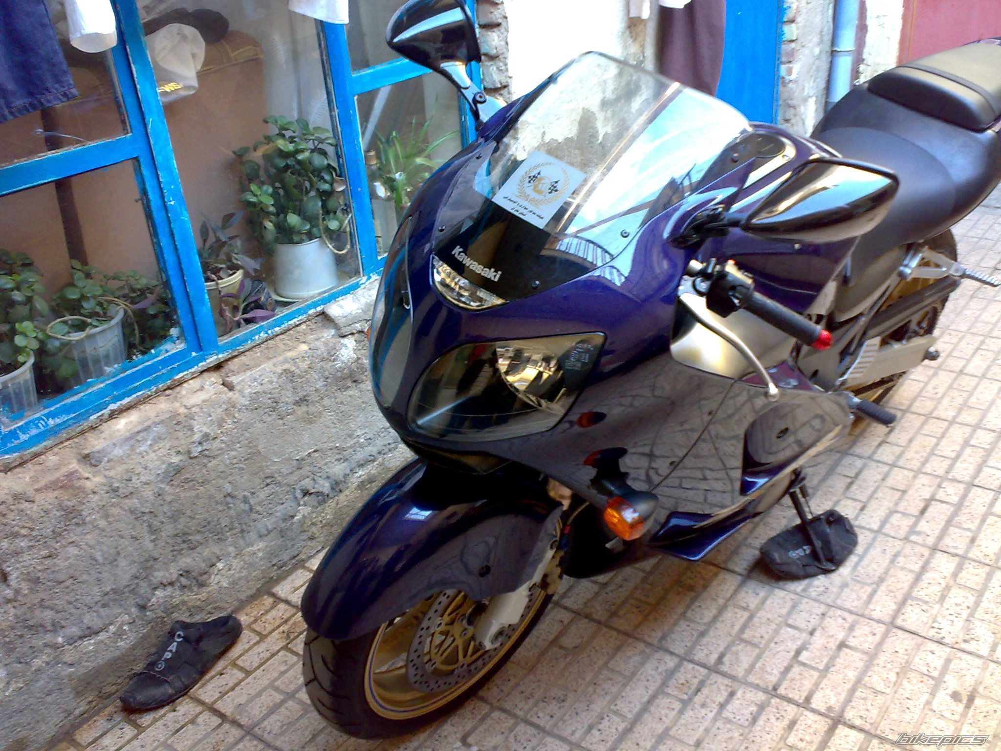 Photo 2052722