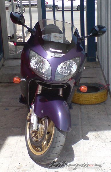 Photo 2052723
