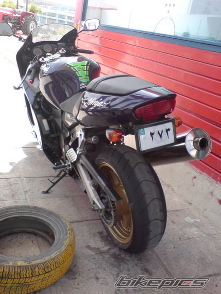 Photo 2052724