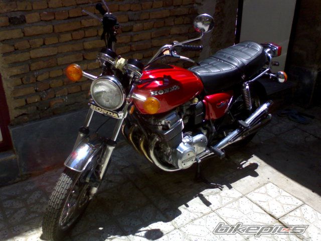 Photo 2052729