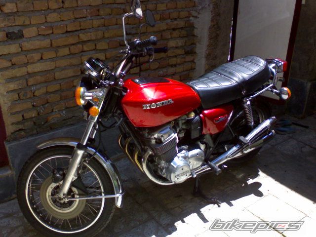 Photo 2052730