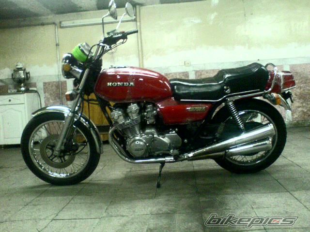 Bike Photo 2052731