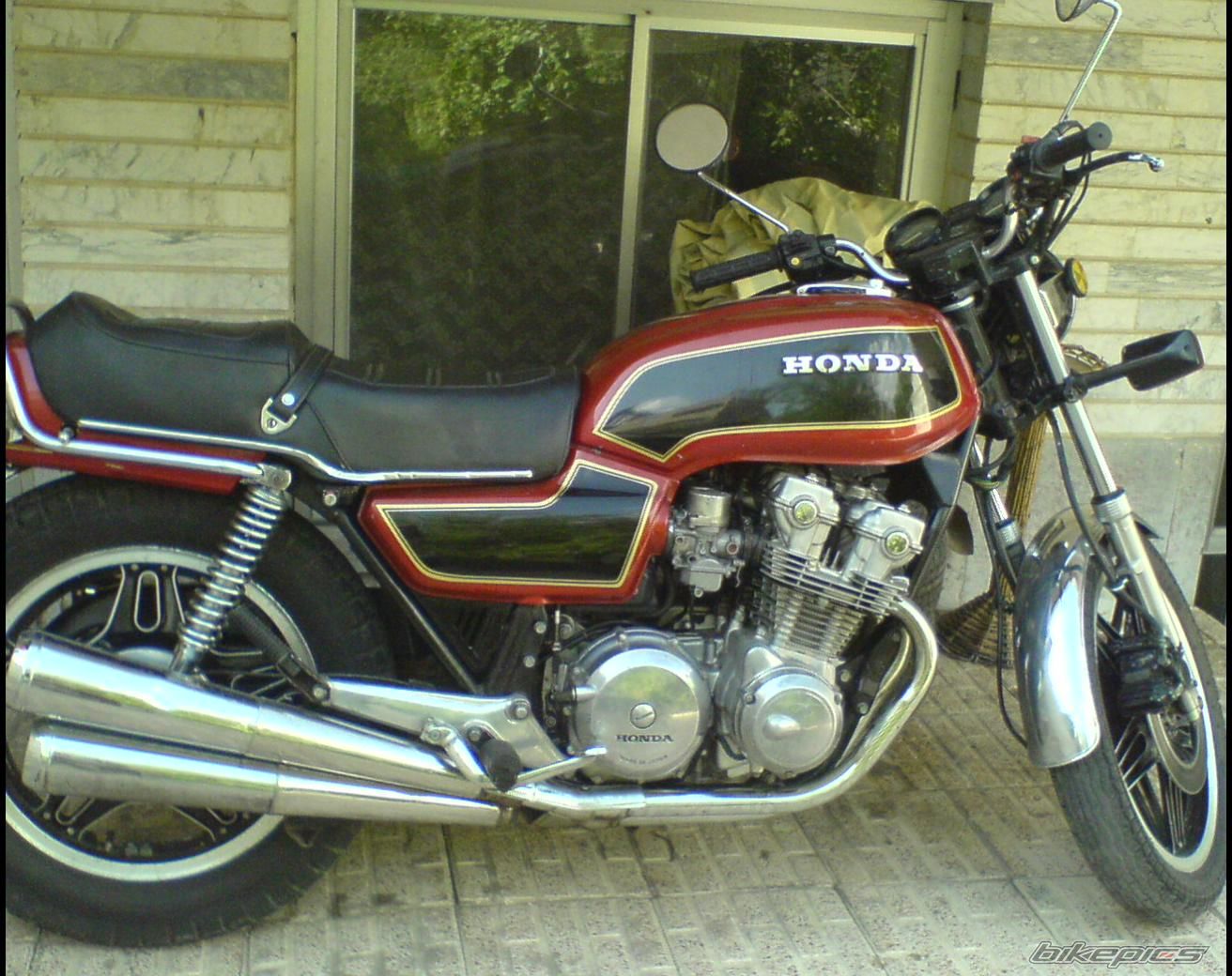 Photo 2052732