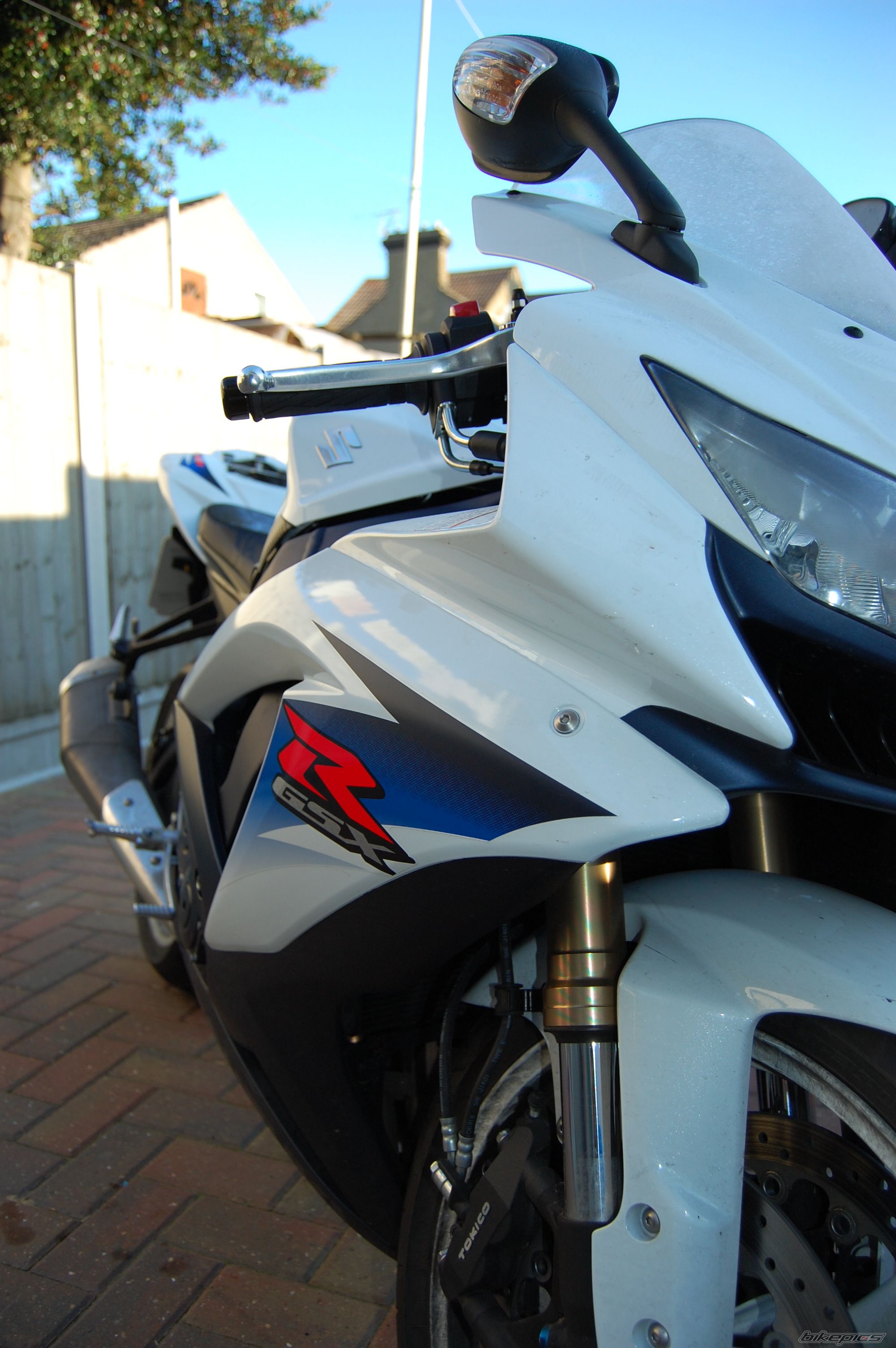 Photo 2052741