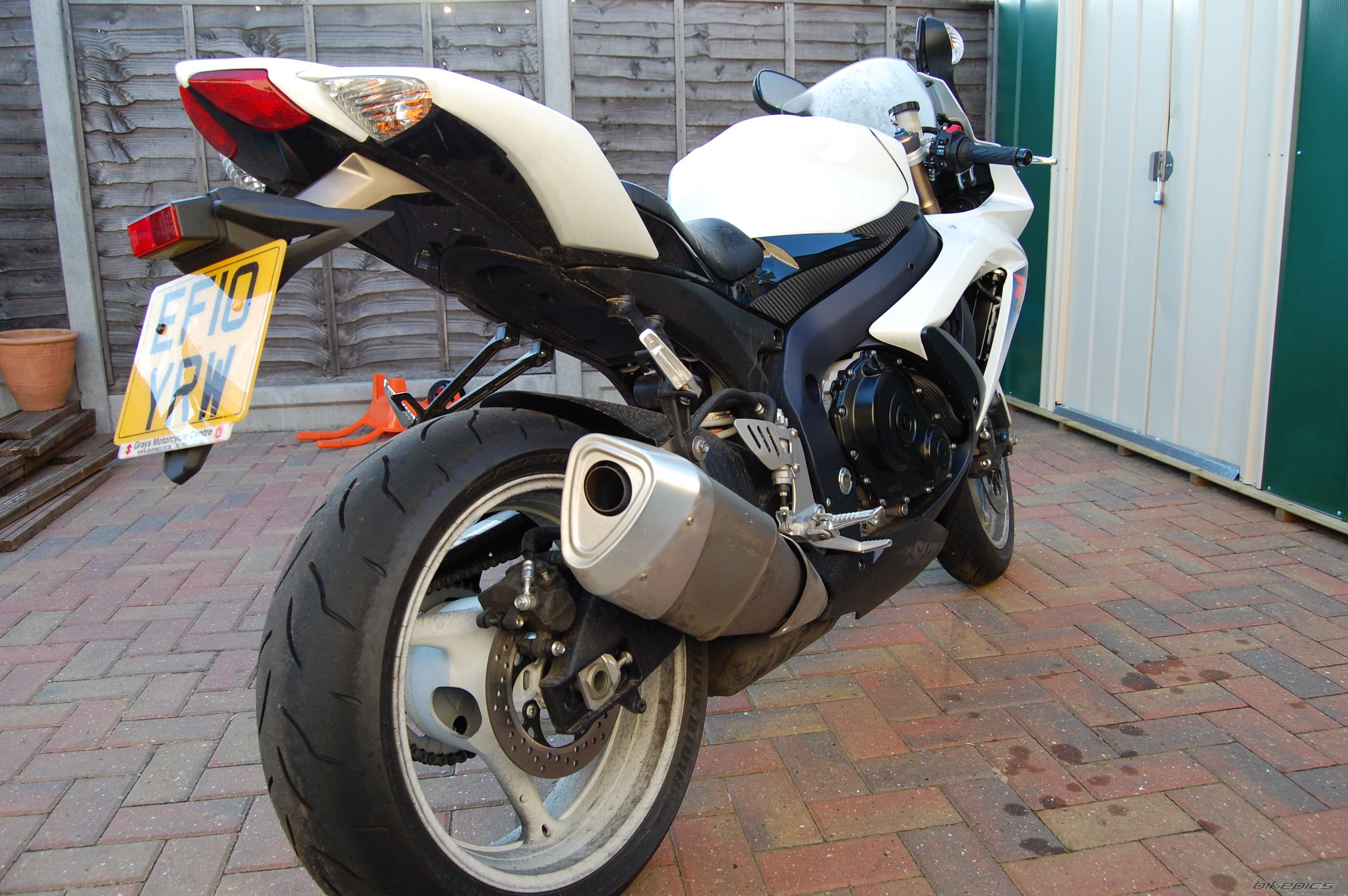 Photo 2052742