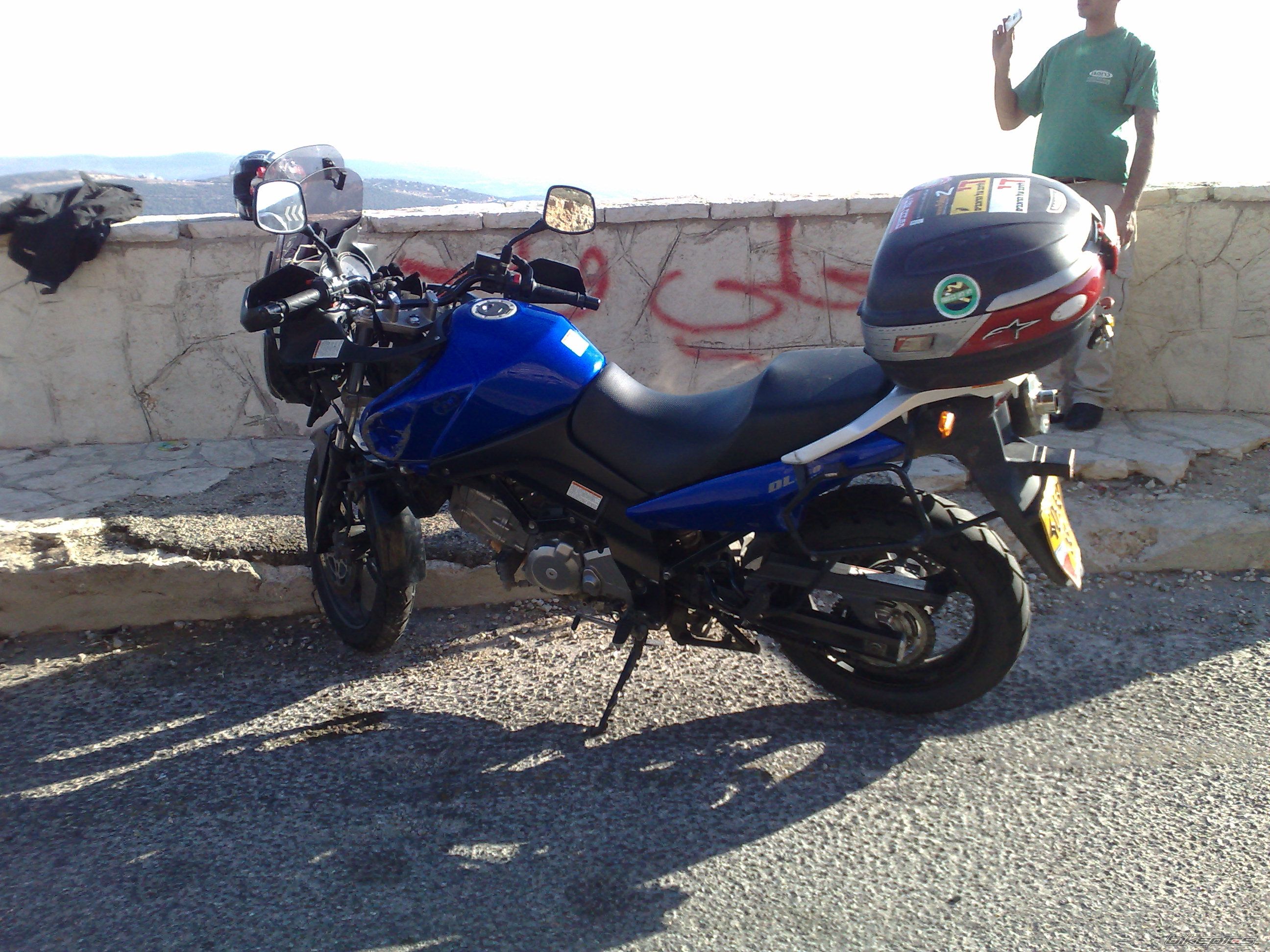 Photo 2052745