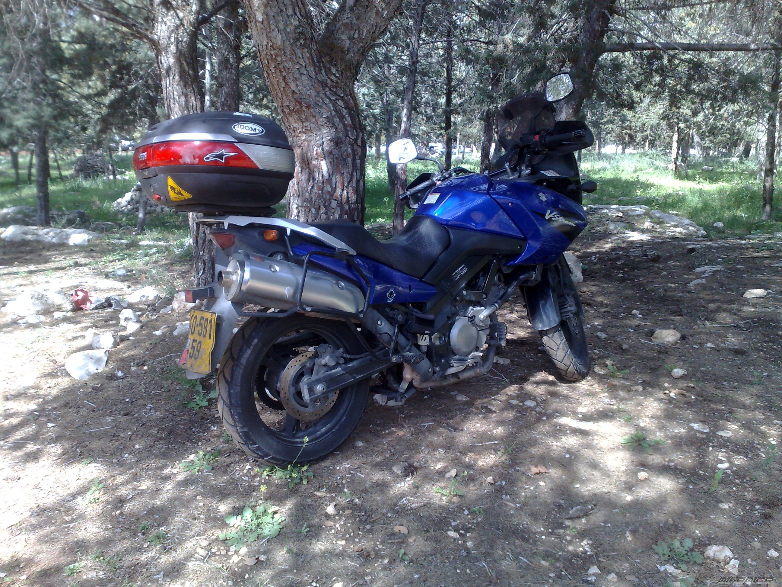 Photo 2052746
