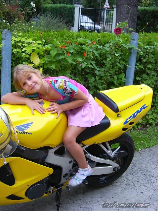 Bike Photo 205275