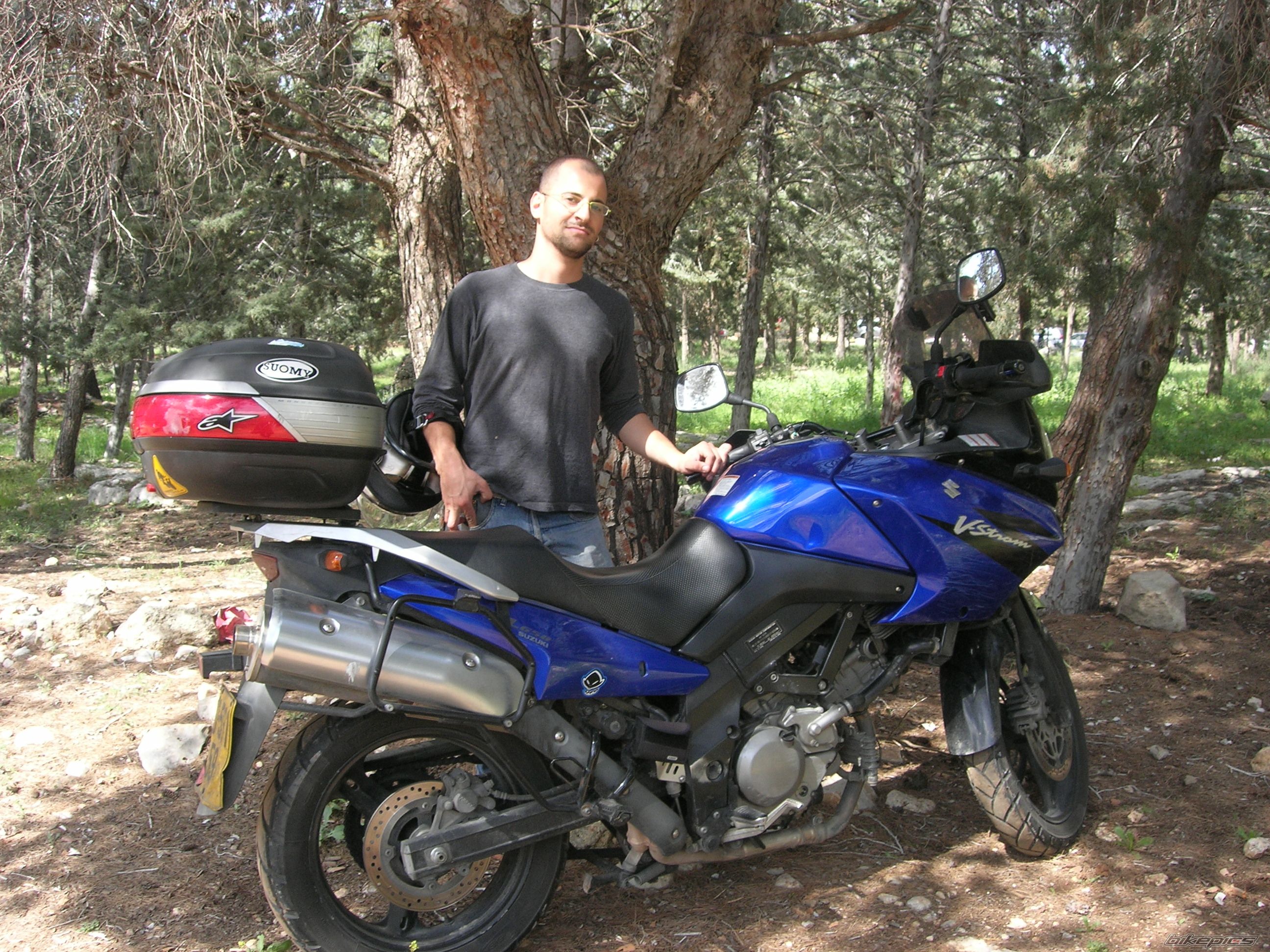 Photo 2052750
