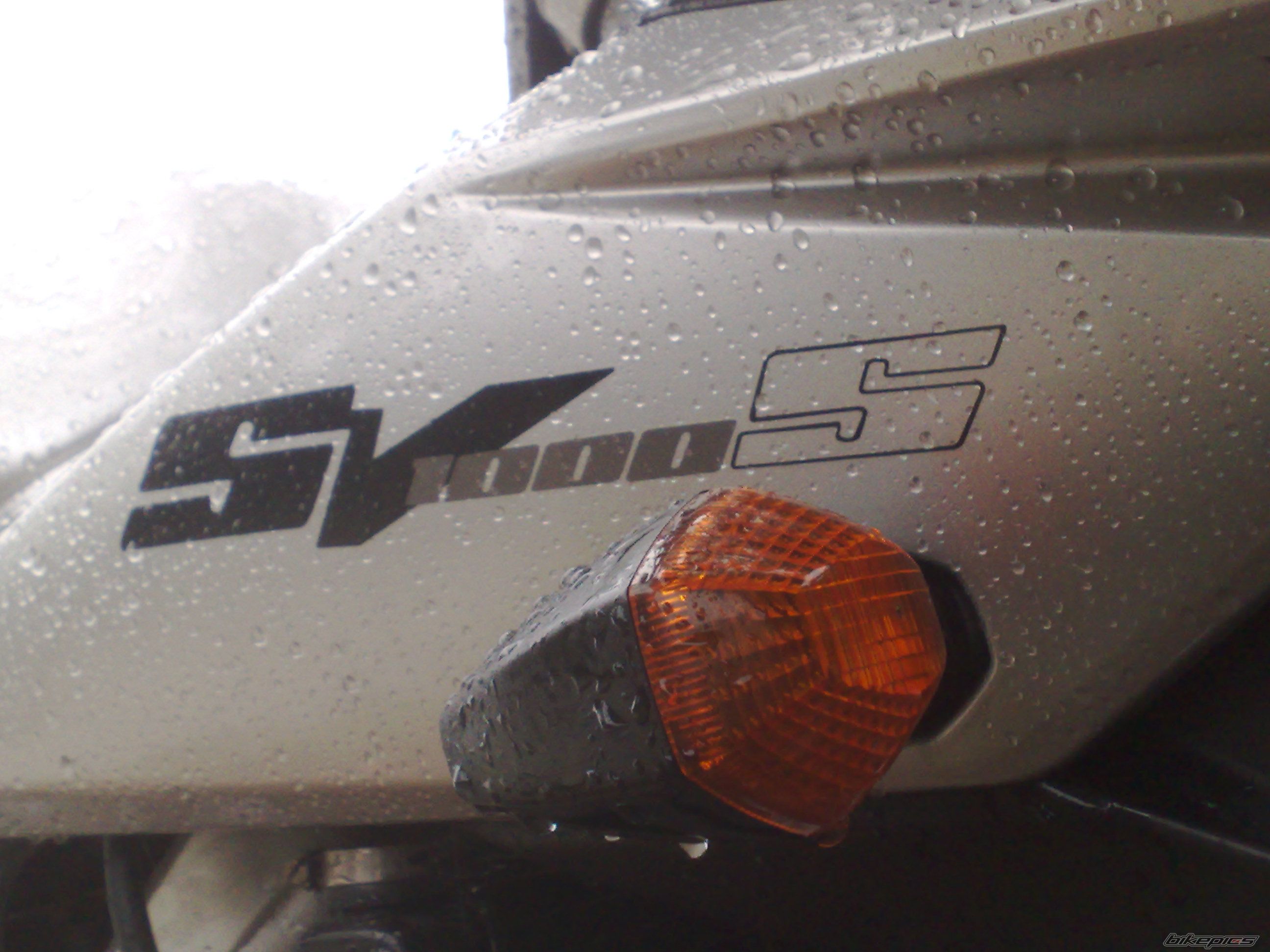 Photo 2052754