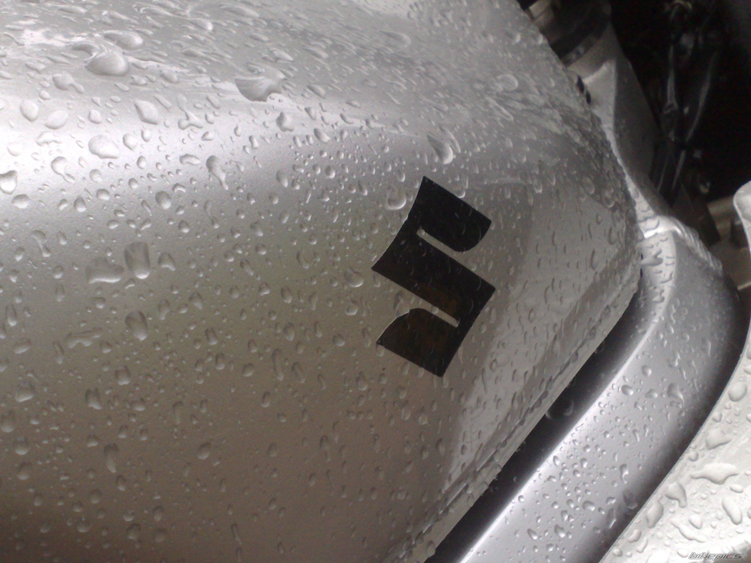 Photo 2052755