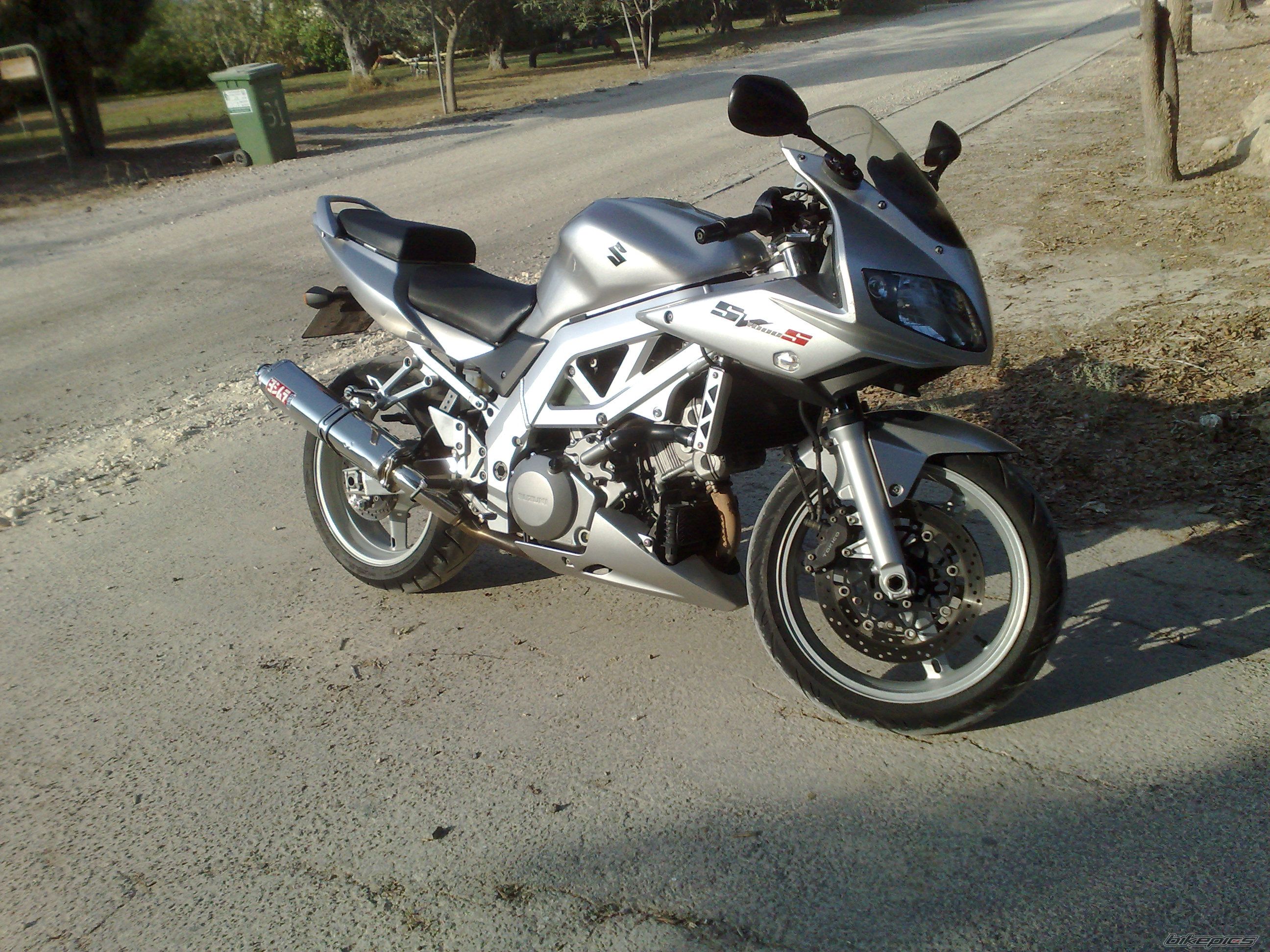 Photo 2052756