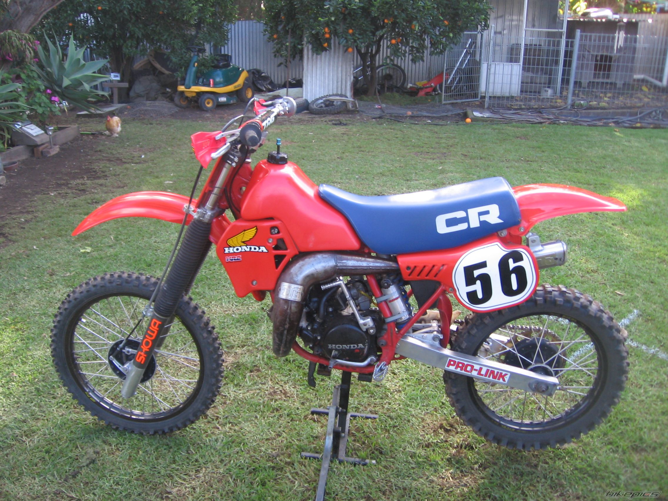 Photo 2052774