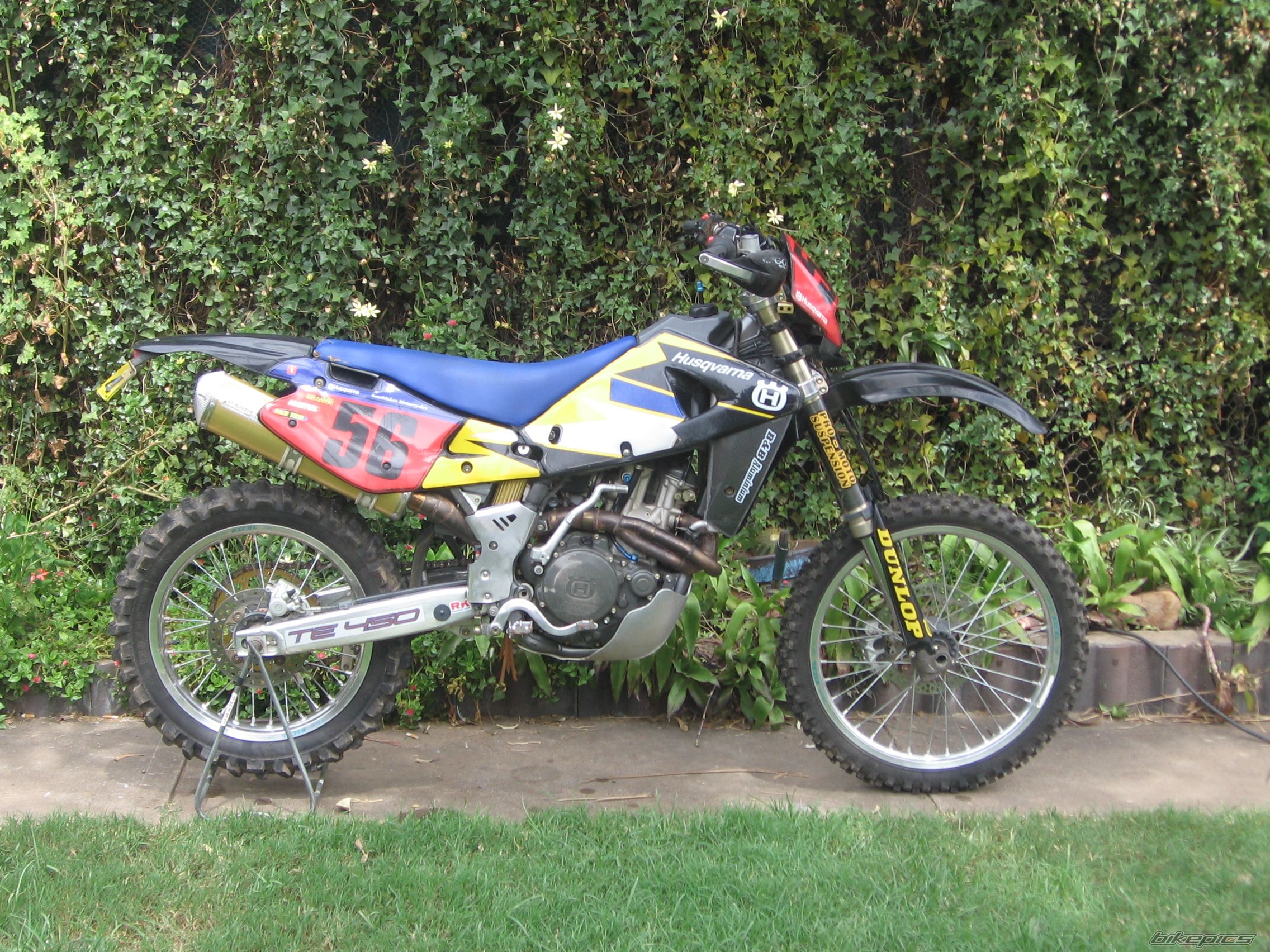 Photo 2052775