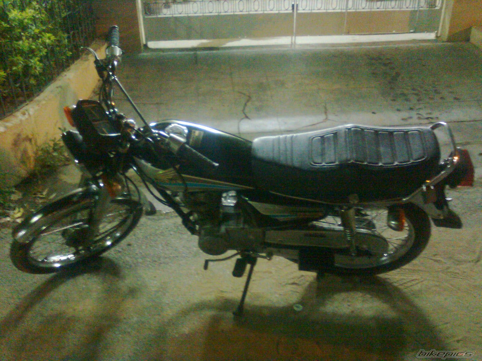 Photo 2052778
