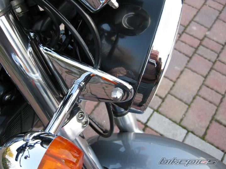 Photo 2052788